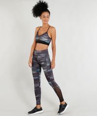 Calca-Legging-Feminina-Esportiva-Ace-com-Recorte-em-Tule-Estampada-com-Protecao-UV50--Preta-9431025-Preto_3