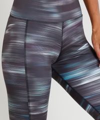 Calca-Legging-Feminina-Esportiva-Ace-com-Recorte-em-Tule-Estampada-com-Protecao-UV50--Preta-9431025-Preto_4