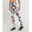 Calca-Legging-Feminina-Esportiva-Ace-Estampada-de-Folhas-Preta-9358776-Preto_1