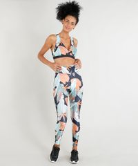 Calca-Legging-Feminina-Esportiva-Ace-Estampada-de-Folhas-Preta-9358776-Preto_3