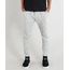 Calca-Masculina-Jogger-em-Moletom-com-Bolsos-Cinza-Mescla-9297449-Cinza_Mescla_1