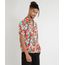 Camisa-Masculina-Manga-Curta-Estampada-Floral-Tropical-Vermelha-9395018-Vermelho_1