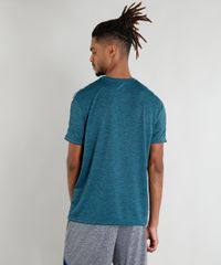 Camiseta-Masculina-Esportiva-Ace--Athlete--Manga-Curta-Gola-Careca-Verde-Escuro-9414207-Verde_Escuro_2