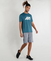 Camiseta-Masculina-Esportiva-Ace--Athlete--Manga-Curta-Gola-Careca-Verde-Escuro-9414207-Verde_Escuro_3