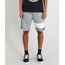 Bermuda-Masculina-em-Moletom-com-Cos-Contrastante-Cinza-Mescla-9398918-Cinza_Mescla_1