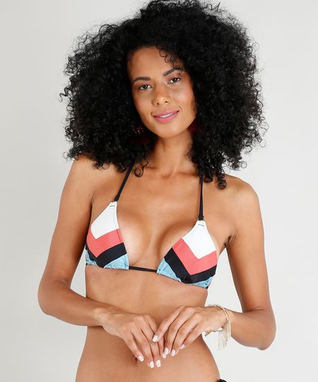 Biquini-Top-Cortininha-com-Bojo-Color-Block-com-Protecao-UV50--Preto-9268168-Preto_1 Biquini-Top-Cortininha-com-Bojo-Color-Block-com-Protecao-UV50--Preto-9268168-Preto_1