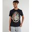 Camiseta-Masculina-Harry-Potter-Manga-Curta-Gola-Careca-Preta-9389806-Preto_1