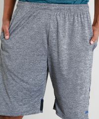 Bermuda-Masculina-Esportiva-de-Treino-Ace-com-Recorte-na-Barra-Cinza-Mescla-Escuro-9393569-Cinza_Mescla_Escuro_4 Bermuda-Masculina-Esportiva-de-Treino-Ace-com-Recorte-na-Barra-Cinza-Mescla-Escuro-9393569-Cinza_Mescla_Escuro_4