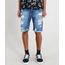 Bermuda-Jeans-Masculina-Destroyed--Azul-Escuro-9402532-Azul_Escuro_1