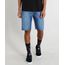 Bermuda-Jeans-Masculina-com-Cadarco-Azul-Escuro-9402530-Azul_Escuro_1
