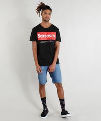 Bermuda-Jeans-Masculina-com-Cadarco-Azul-Escuro-9402530-Azul_Escuro_3
