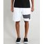 Bermuda-Masculina-em-Moletom-com-Cos-Contrastante-Branca-9398919-Branco_1