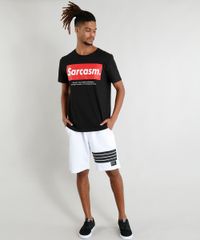 Bermuda-Masculina-em-Moletom-com-Cos-Contrastante-Branca-9398919-Branco_3