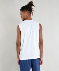 Regata-Masculina-Esportiva-Ace--Work-Hard--Branca-9414208-Branco_2