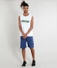 Regata-Masculina-Esportiva-Ace--Work-Hard--Branca-9414208-Branco_3