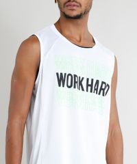 Regata-Masculina-Esportiva-Ace--Work-Hard--Branca-9414208-Branco_4