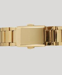 Kit-de-Relogio-Analogico-Lince-Feminino---Brinco---Colar---LRGH078L-KV26S1KX-Dourado-9401234-Dourado_4