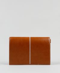 Bolsa-Transversal-Feminina-com-Pesponto-Caramelo-9326539-Caramelo_1