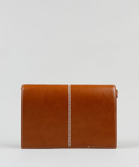 Bolsa-Transversal-Feminina-com-Pesponto-Caramelo-9326539-Caramelo_1 Bolsa-Transversal-Feminina-com-Pesponto-Caramelo-9326539-Caramelo_1
