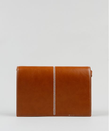 Bolsa-Transversal-Feminina-com-Pesponto-Caramelo-9326539-Caramelo_1