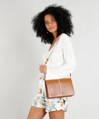 Bolsa-Transversal-Feminina-com-Pesponto-Caramelo-9326539-Caramelo_2