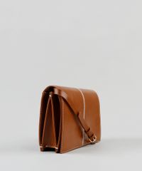 Bolsa-Transversal-Feminina-com-Pesponto-Caramelo-9326539-Caramelo_3