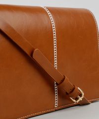 Bolsa-Transversal-Feminina-com-Pesponto-Caramelo-9326539-Caramelo_4