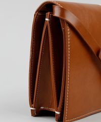 Bolsa-Transversal-Feminina-com-Pesponto-Caramelo-9326539-Caramelo_5