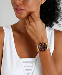 Relogio-Analogico-Mondaine-Troca-Pulseira-Feminino---99265LPMVDE1-Dourado-9474765-Dourado_2
