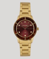 Relogio-Analogico-Mondaine-Troca-Pulseira-Feminino---99265LPMVDE1-Dourado-9474765-Dourado_3