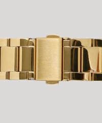 Relogio-Analogico-Mondaine-Troca-Pulseira-Feminino---99265LPMVDE1-Dourado-9474765-Dourado_4