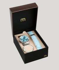 Relogio-Analogico-Mondaine-Troca-Pulseira-Feminino---99265L0MVNE4-Prateado-9474762-Prateado_1