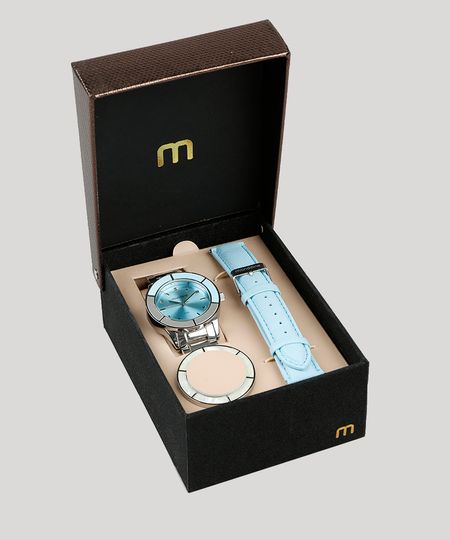 Relogio-Analogico-Mondaine-Troca-Pulseira-Feminino---99265L0MVNE4-Prateado-9474762-Prateado_1 Relogio-Analogico-Mondaine-Troca-Pulseira-Feminino---99265L0MVNE4-Prateado-9474762-Prateado_1