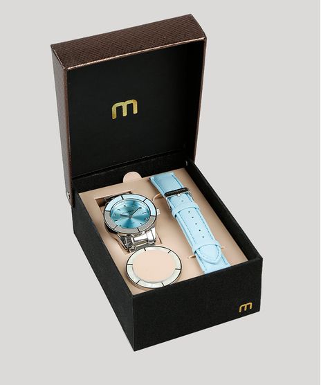 Relogio-Analogico-Mondaine-Troca-Pulseira-Feminino---99265L0MVNE4-Prateado-9474762-Prateado_1