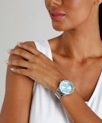 Relogio-Analogico-Mondaine-Troca-Pulseira-Feminino---99265L0MVNE4-Prateado-9474762-Prateado_2