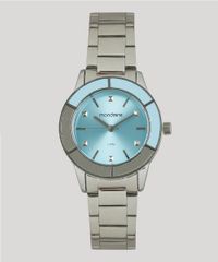 Relogio-Analogico-Mondaine-Troca-Pulseira-Feminino---99265L0MVNE4-Prateado-9474762-Prateado_3