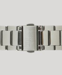 Relogio-Analogico-Mondaine-Troca-Pulseira-Feminino---99265L0MVNE4-Prateado-9474762-Prateado_4