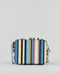 Bolsa-Transversal-Feminina-Listrada-com-Alca-Corrente-Azul-9335187-Azul_1