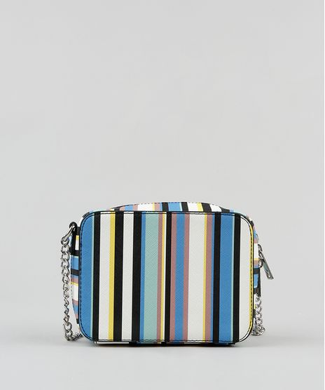 Bolsa-Transversal-Feminina-Listrada-com-Alca-Corrente-Azul-9335187-Azul_1