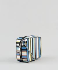 Bolsa-Transversal-Feminina-Listrada-com-Alca-Corrente-Azul-9335187-Azul_3