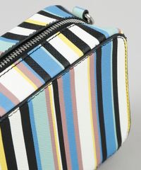 Bolsa-Transversal-Feminina-Listrada-com-Alca-Corrente-Azul-9335187-Azul_4