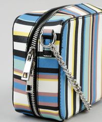 Bolsa-Transversal-Feminina-Listrada-com-Alca-Corrente-Azul-9335187-Azul_5