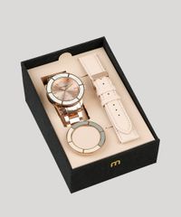 Relogio-Analogico-Mondaine-Troca-Pulseira-Feminino---99265LPMVRS3-Rose-9474639-Rose_1