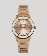 Relogio-Analogico-Mondaine-Troca-Pulseira-Feminino---99265LPMVRS3-Rose-9474639-Rose_3