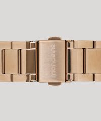 Relogio-Analogico-Mondaine-Troca-Pulseira-Feminino---99265LPMVRS3-Rose-9474639-Rose_4