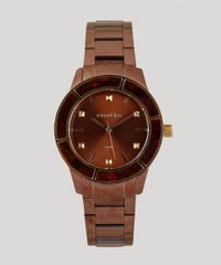 Relogio-Analogico-Mondaine-Troca-Pulseira-Feminino---99265LPMVMS5-Marrom-9474633-Marrom_3