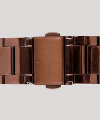 Relogio-Analogico-Mondaine-Troca-Pulseira-Feminino---99265LPMVMS5-Marrom-9474633-Marrom_4