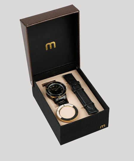 Relogio-Analogico-Mondaine-Troca-Pulseira-Feminino---99265LPMVPE2-Preto-9474636-Preto_1