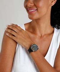 Relogio-Analogico-Mondaine-Troca-Pulseira-Feminino---99265LPMVPE2-Preto-9474636-Preto_2