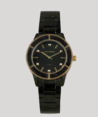Relogio-Analogico-Mondaine-Troca-Pulseira-Feminino---99265LPMVPE2-Preto-9474636-Preto_3